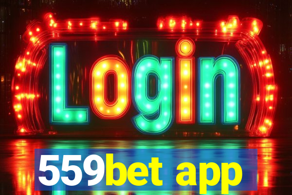 559bet app